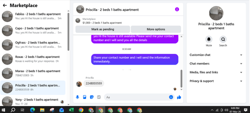 21.png