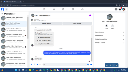 Screenshot 37.png