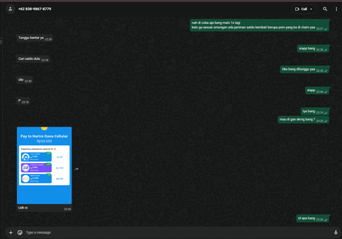 Screenshot 2026 03 07 232108.png