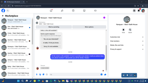 Screenshot 36.png