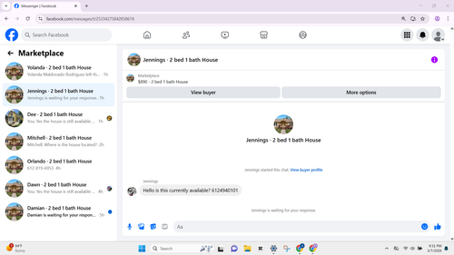 Screenshot (239).png