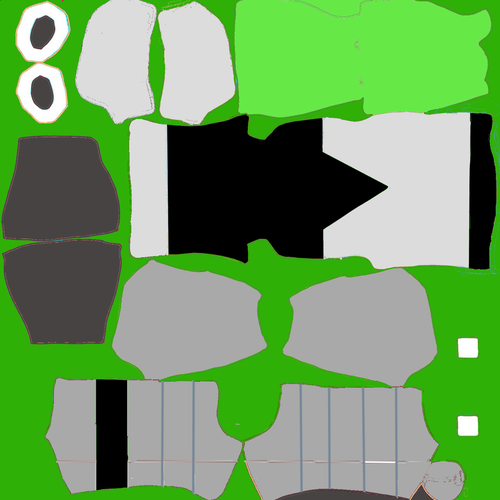 phpVYQ2zL.png