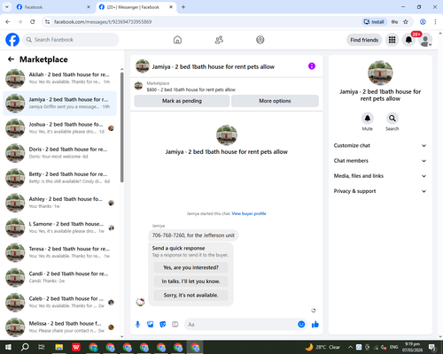 Screenshot (553).png