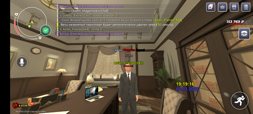1000000229.png