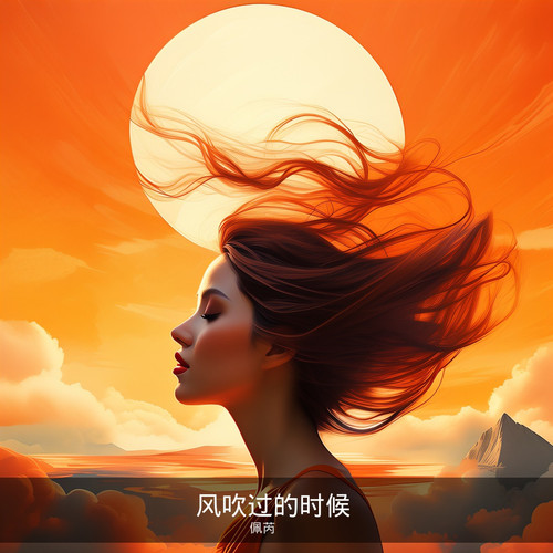 封面 中文歌名 带字.jpg