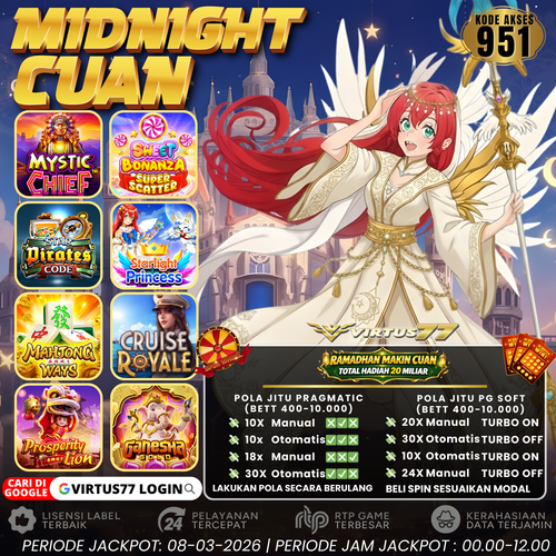 MN 08 MAR 2026 VIRTUS77.png