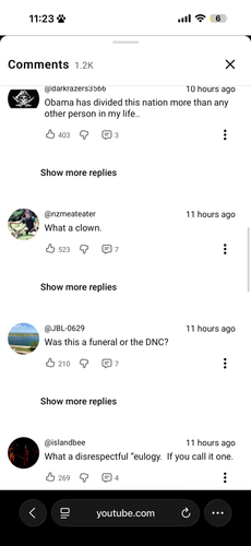 IMG 1838.png
