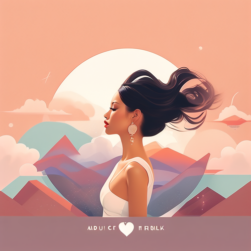test cover 治愈 1772896526.png