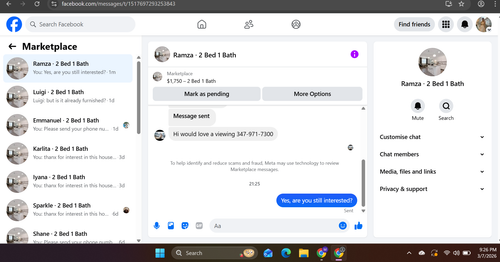 Screenshot 2026 03 07 212620.png
