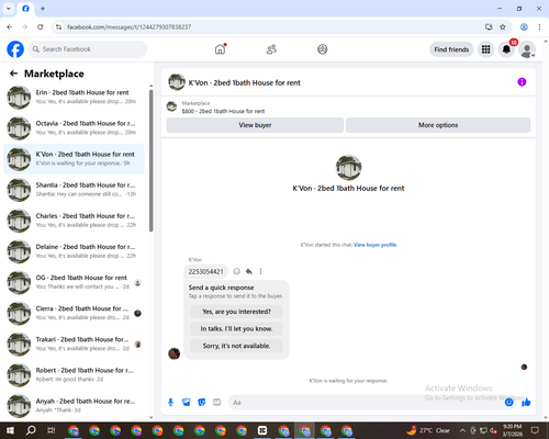 Screenshot (648).png