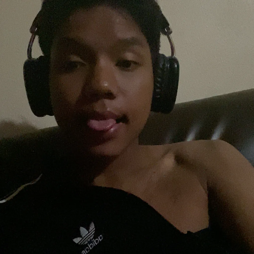 IMG 7501.png