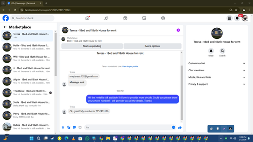 Screenshot 38.png