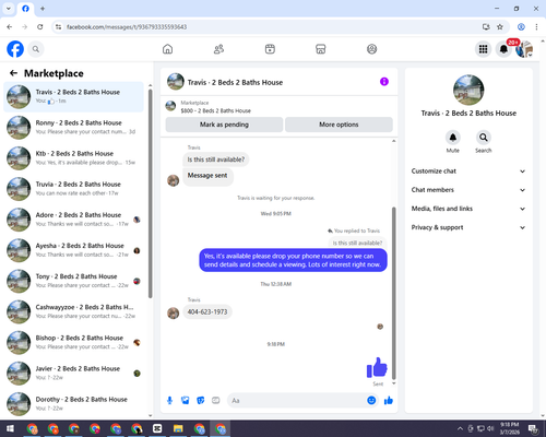Screenshot (863).png