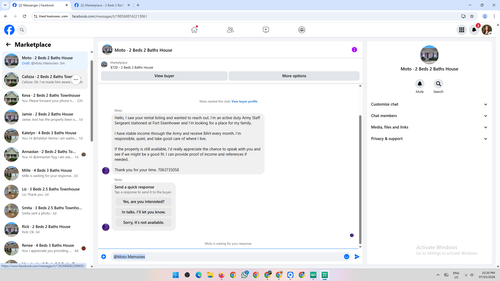 Screenshot 6.png