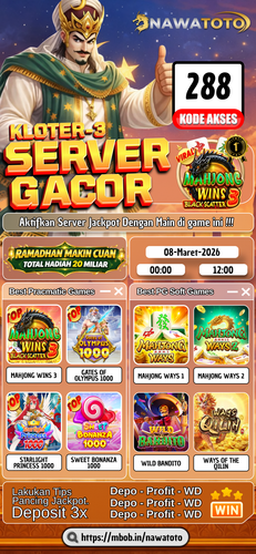 3 08 MAR NAWATOTO.png