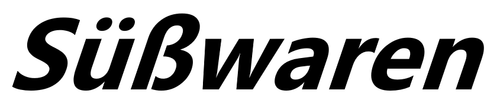 Süßwaren.png