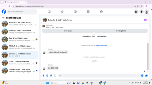 Screenshot (239).png