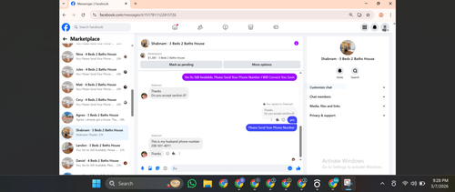 Screenshot 2026 03 07 212900.png