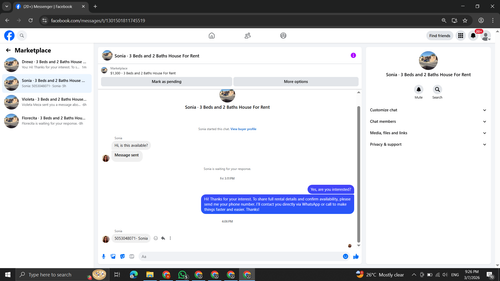 Screenshot (738).png