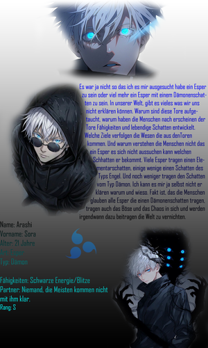 2 Kopie.png