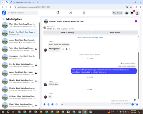 Screenshot (650).png