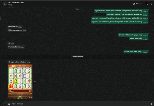 Screenshot 2026 03 07 232403.png