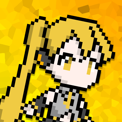 reddit profile picture.png