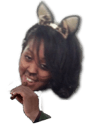 IMG 3775.png