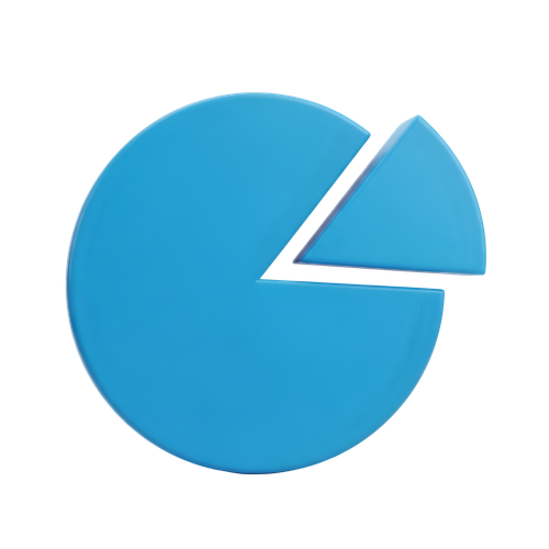 9f507f7a64e3.png