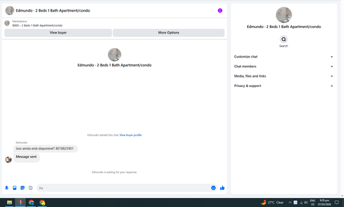 Screenshot 2026 03 07 212919.png