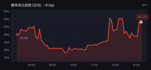bb0153be88f3.png