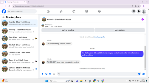 Screenshot (239).png