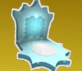 7ef0dff6bebb.png