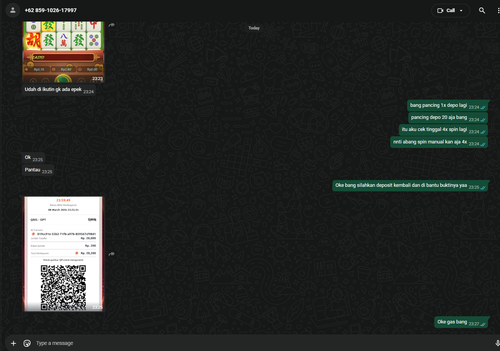 Screenshot 2026 03 07 232755.png