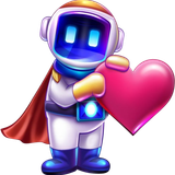 1f1a84dbd06ea494d60a9f2157f2c1e1 removebg preview.png