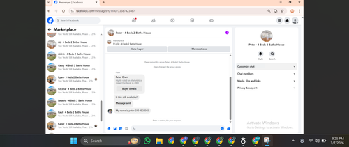 Screenshot 2026 03 07 212545.png