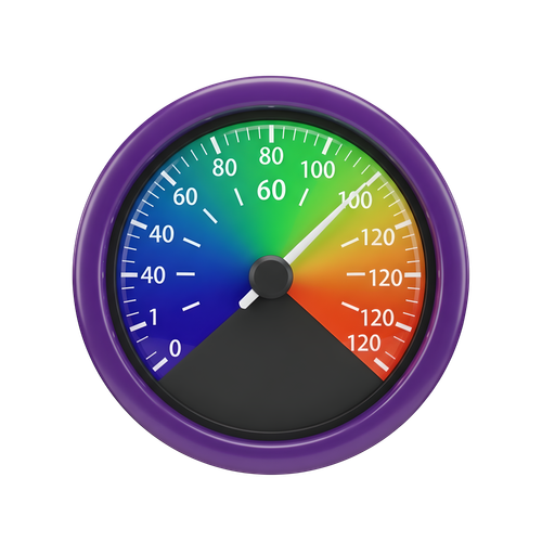 abe39afb7d77.png