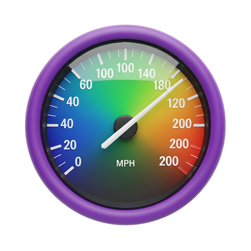 a723ef04004a.png
