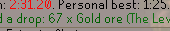 RuneLite IqPfepbbcy.png