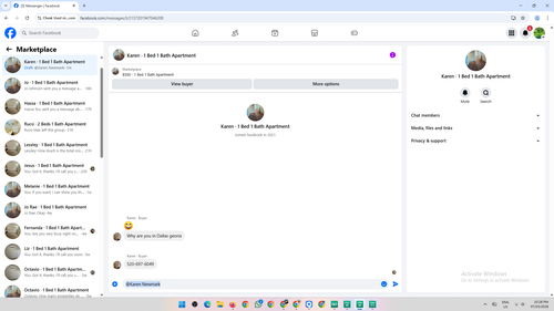 Screenshot 8.png