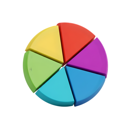 f94ae7666306.png