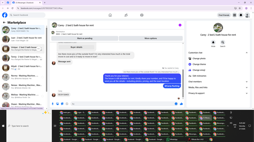 Screenshot (59).png