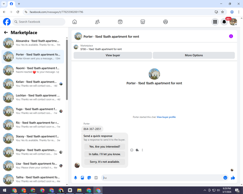 Screenshot (865).png