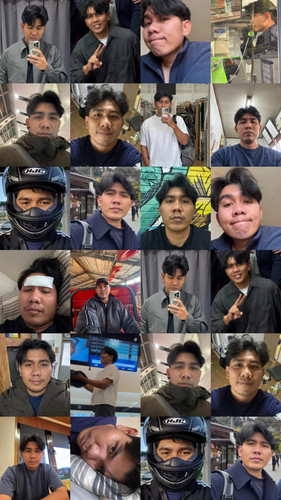 abang.jpg