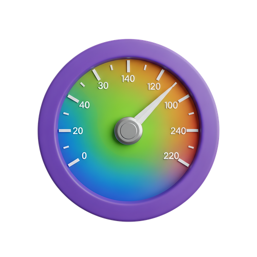 32a6d18205c1.png