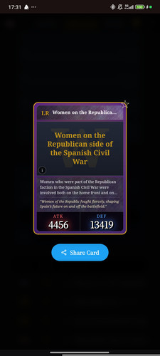 1000064584.jpg