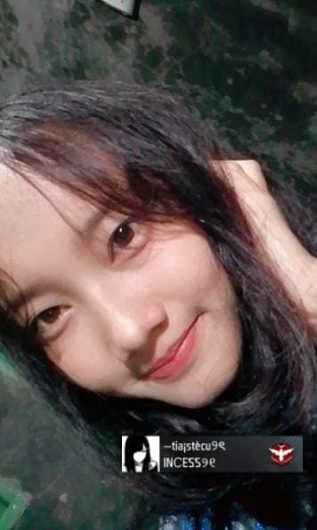 3818494d3459.jpg