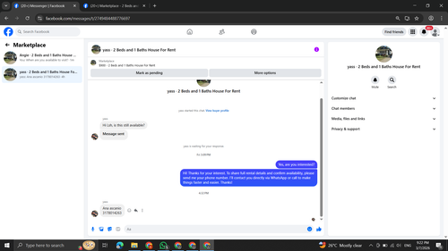 Screenshot (737).png