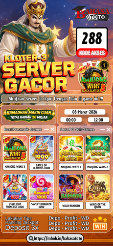 3 07 MAR BAHASATOTO.png