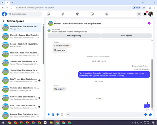 Screenshot (864).png
